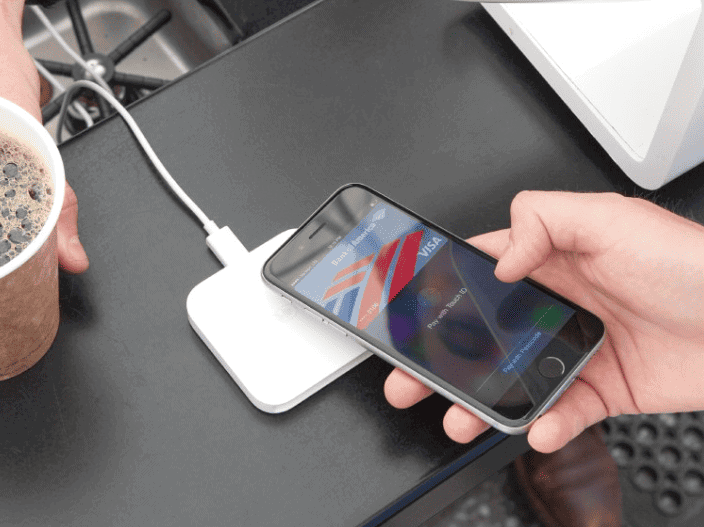 Apple Pay'ı nasıl kurarsınız: adım adım