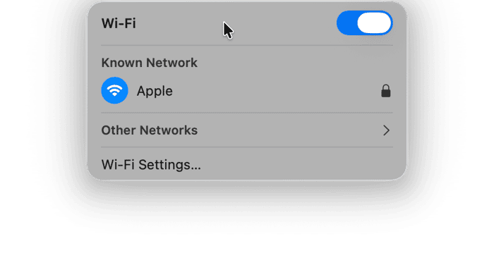 MacOS Tahoe'de Safari Yavaşsa Ne Yapmalı