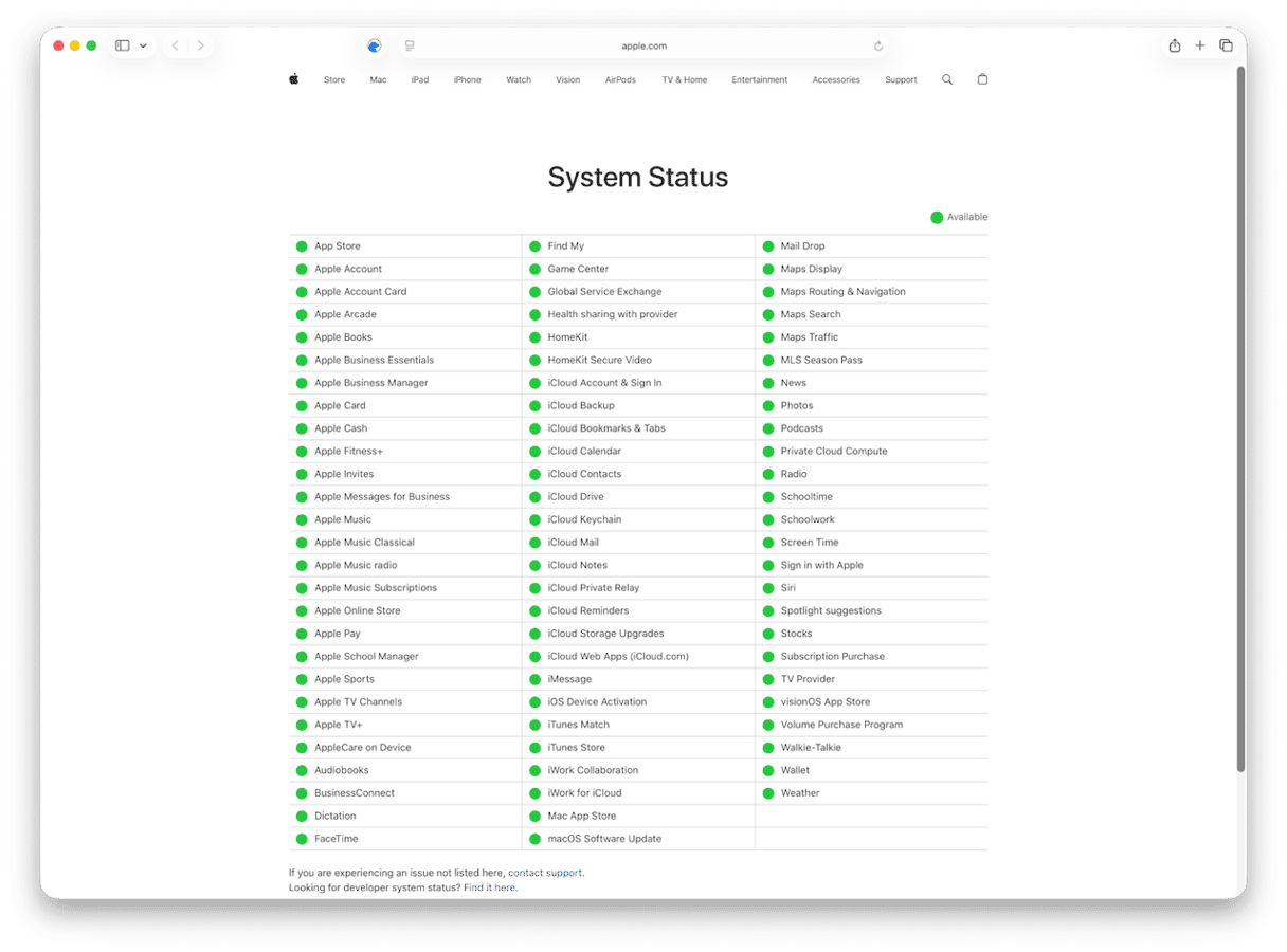 MacOS Tahoe Macintosh HD'ye kurulamazsa ne yapmalı