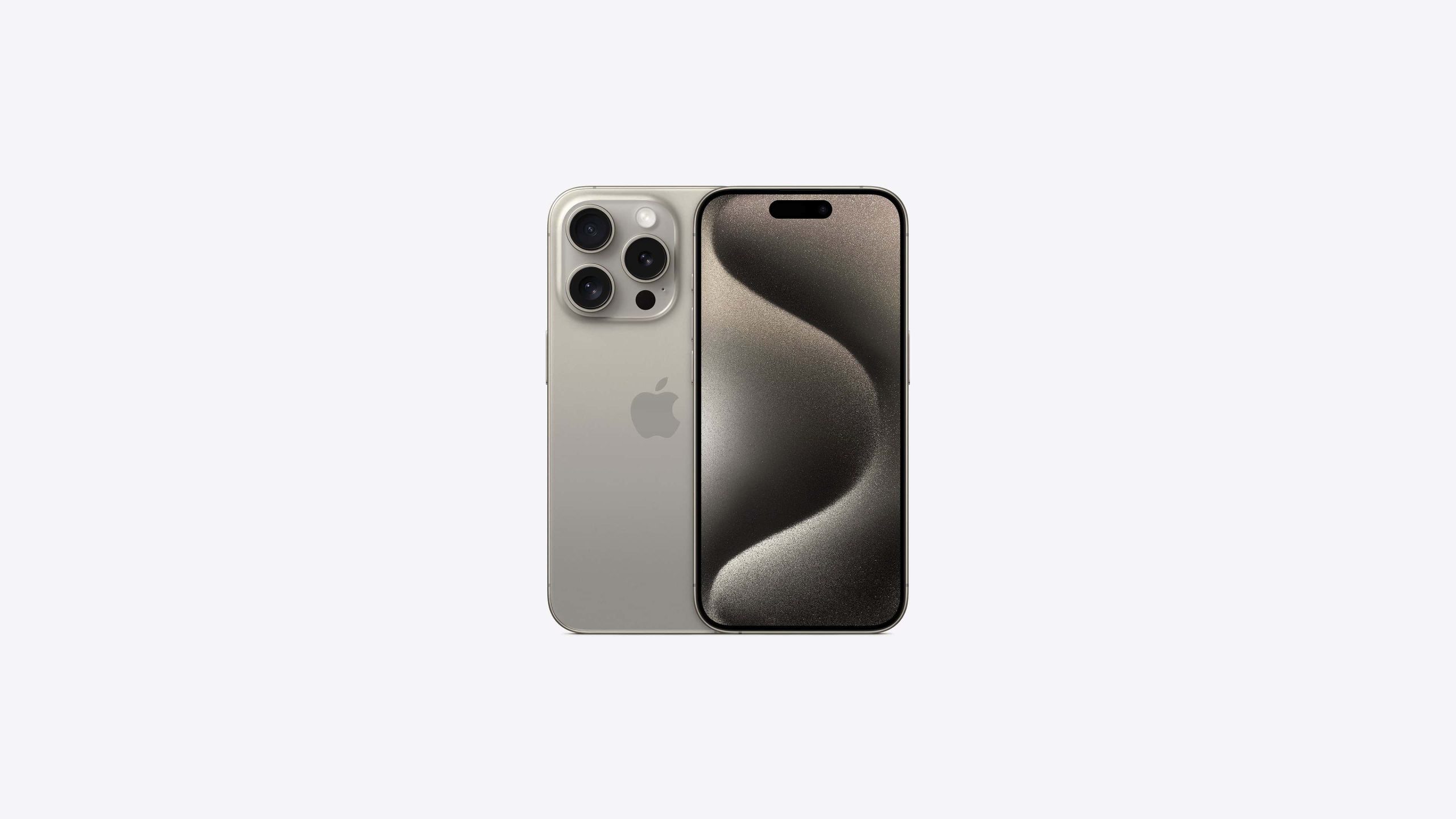 İPhone'da Dinamik Ada Nasıl Kullanılır