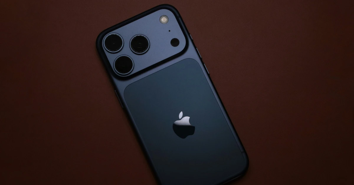 Bir belgeyi iPhone'da taramanın 3 yolu