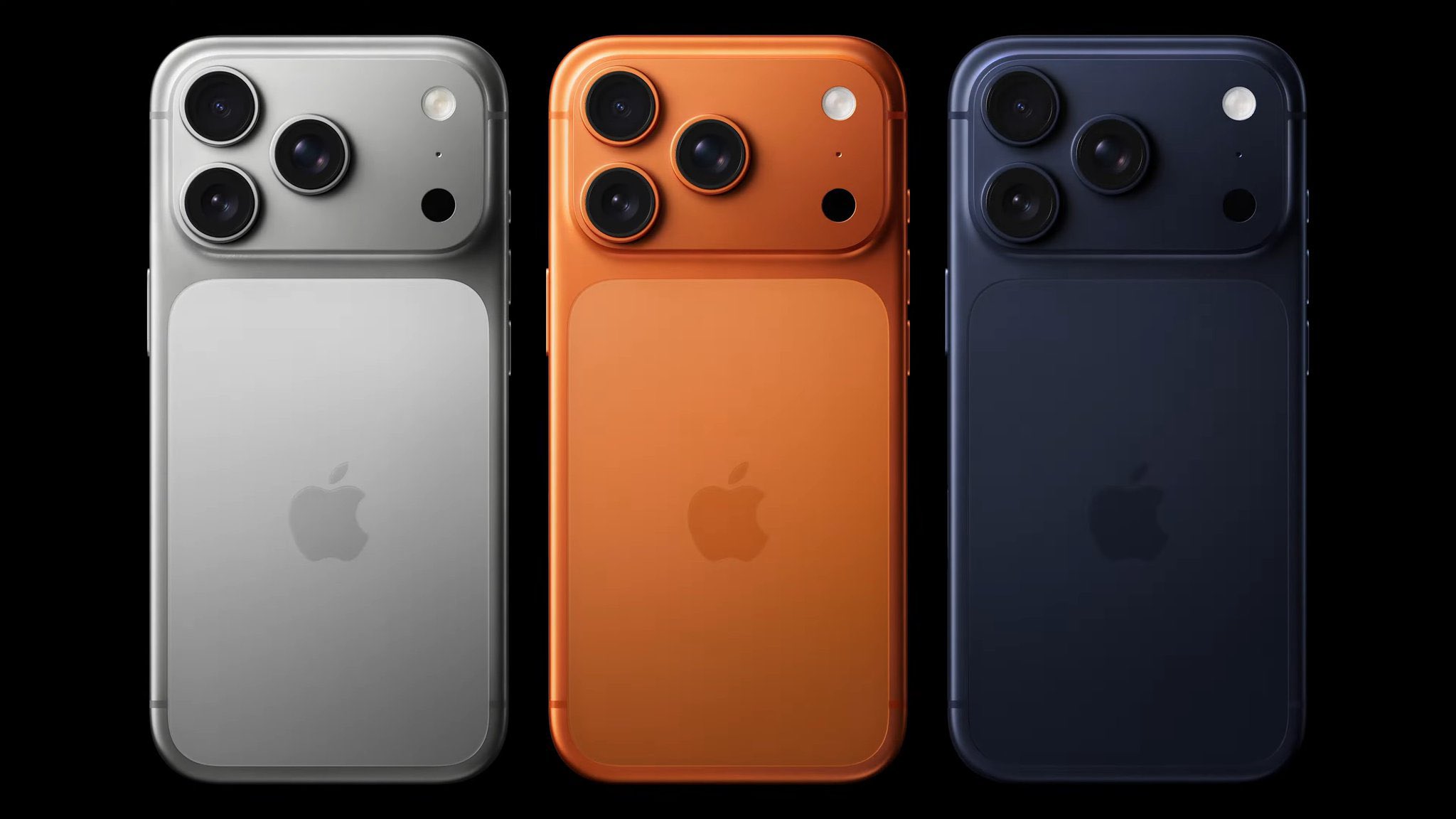 Bir iPhone Pro Max ne kadar büyük? Boyutlar ve ekran boyutu açıklandı