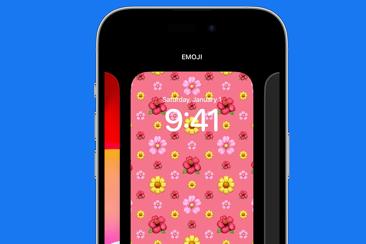 İPhone'daki fotoğraf shuffle özelliği açıklandı