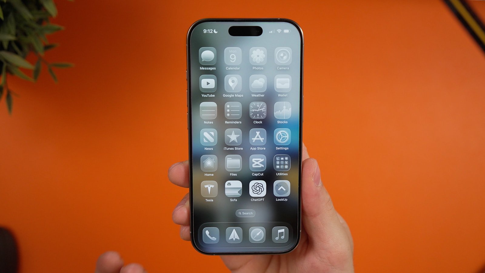 İPhone'da GIF nasıl oluşturulur