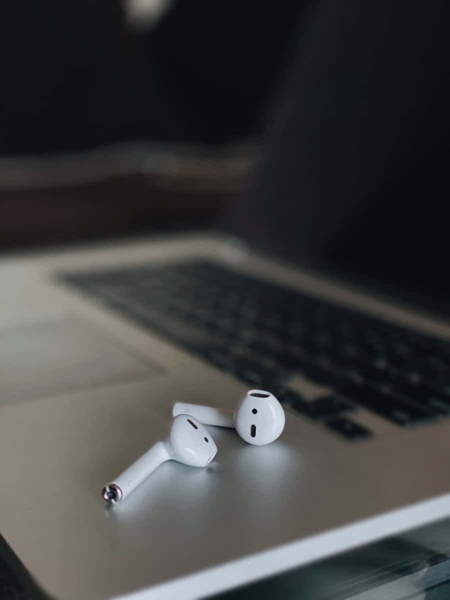 AirPod'larınız için özgünlük ve garanti durumu nasıl doğrulanır