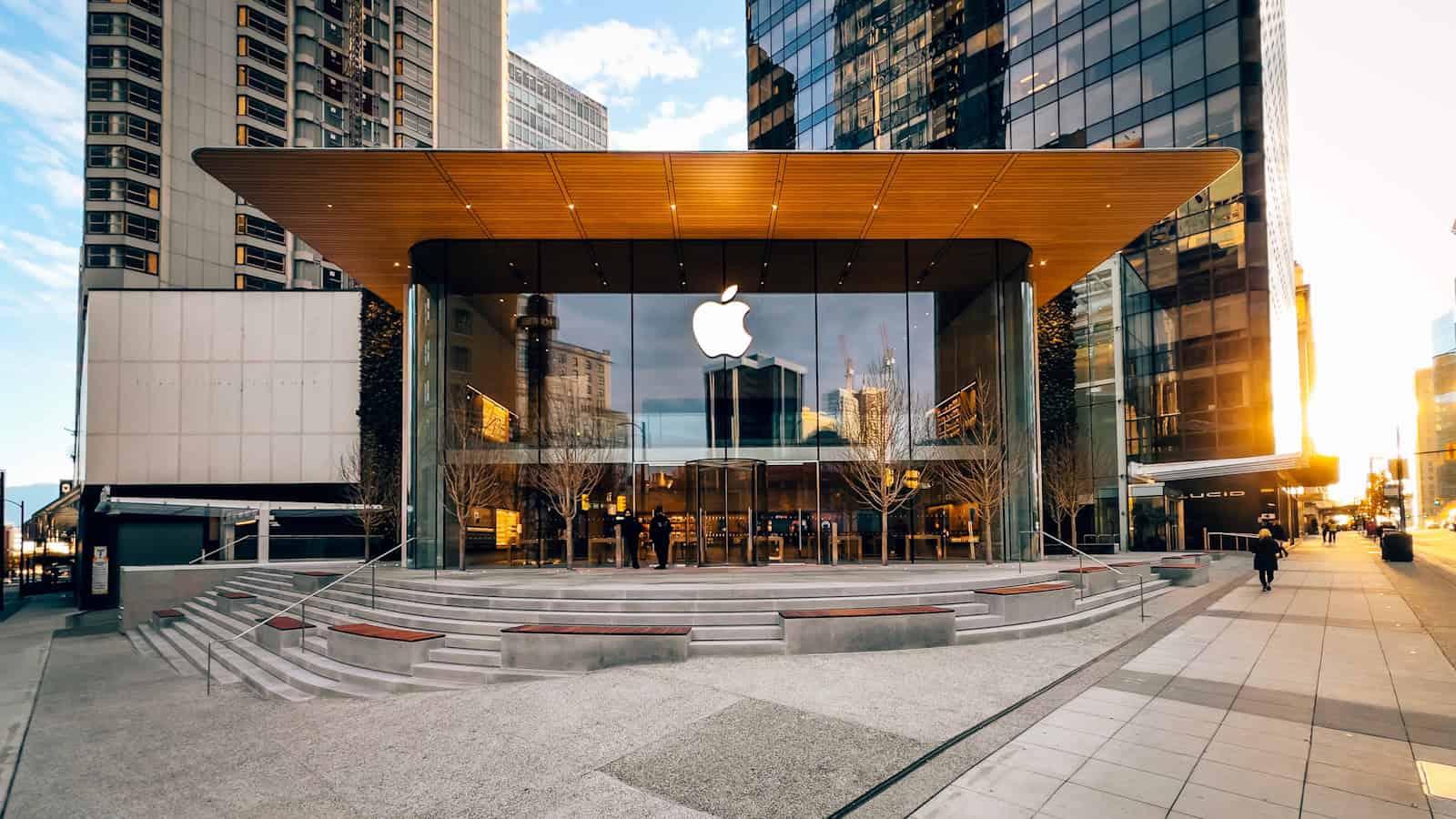 İPhone için Apple Sınırlı Garantiyi Anlamak
