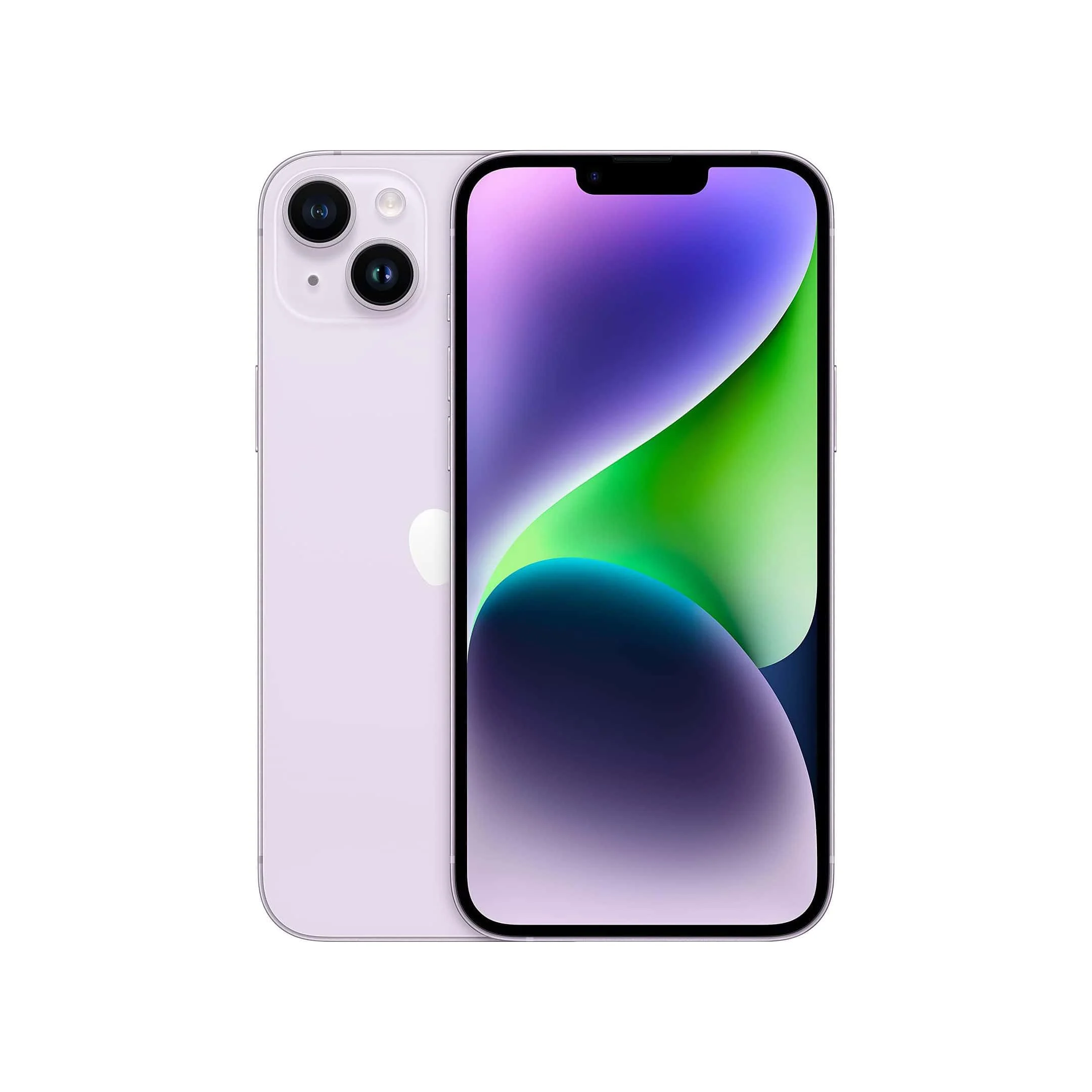 iPhone 14 Plus pil ömrü kılavuzu