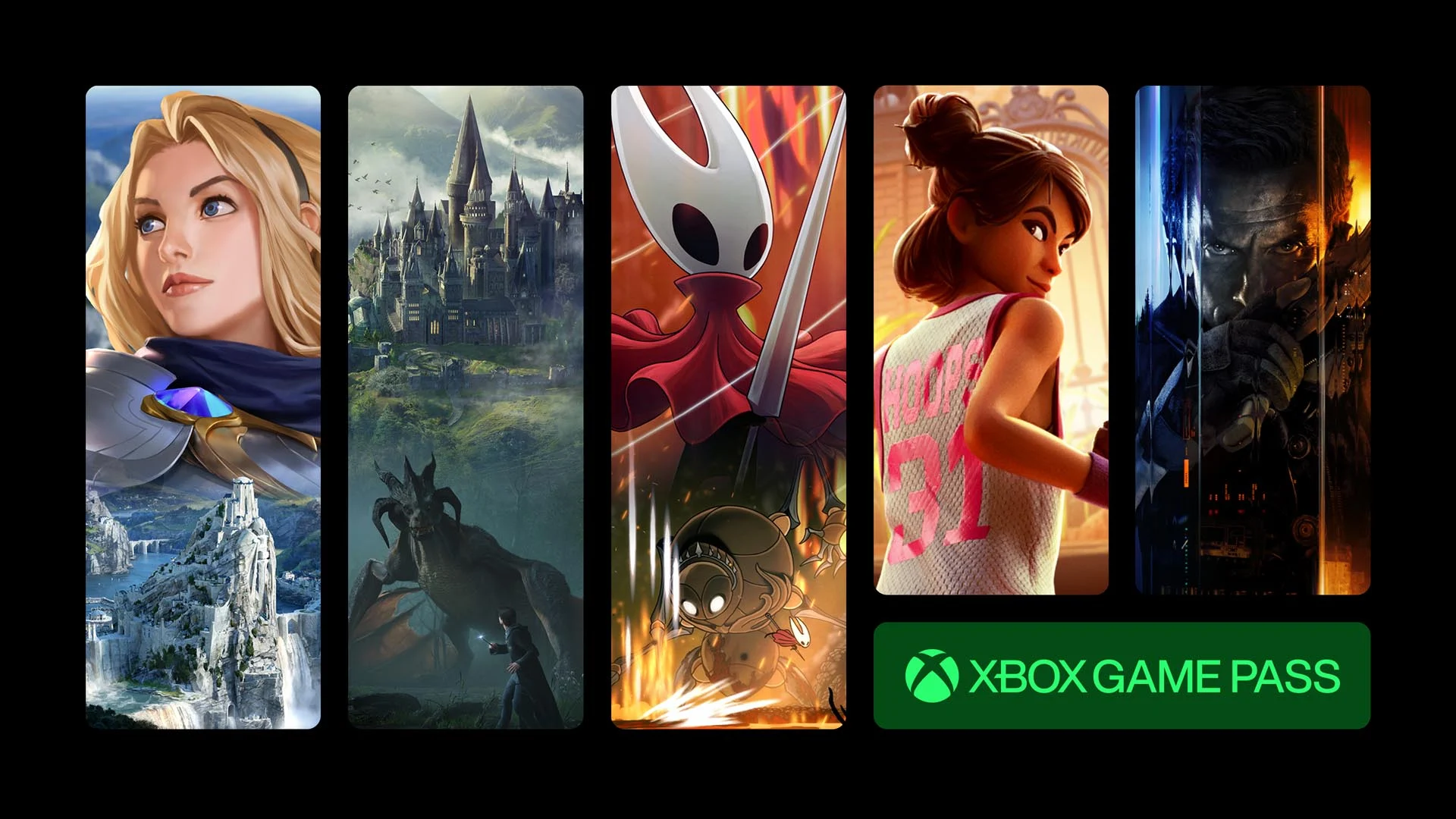 Xbox Game Pass Yeni Fiyatlandırma Kılavuzu (Ekim 2025 Güncellemesi)