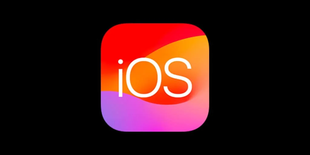 IOS 26.0.1 Sorunları Nasıl Düzeltilir: Tam Bir Sorun Giderme Kılavuzu