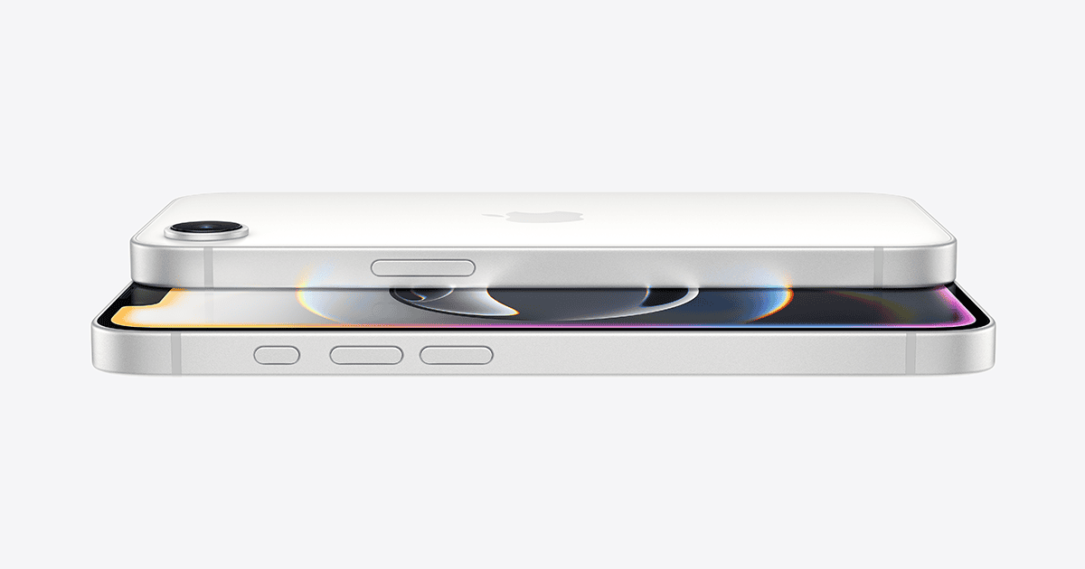 En Ucuz iPhone Modelleri: 2025 Yılının Bütçe Dostu En İyi Seçimleri