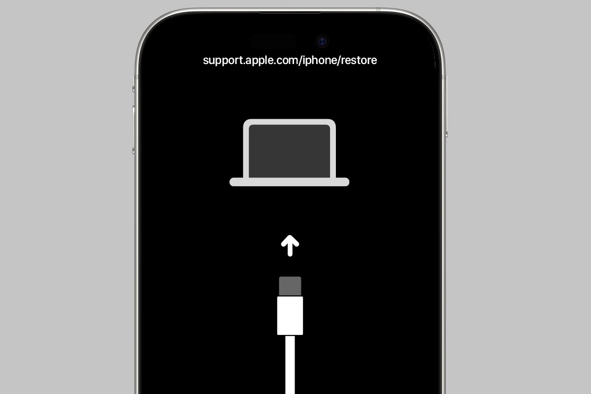 iPhone Nasıl Geri Yüklenir (2026 Kılavuzu)