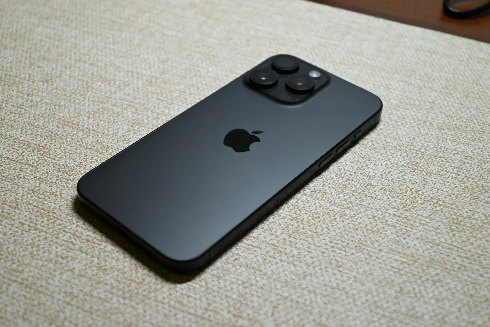 En Son Ücretsiz iPhone Fırsatları: Bugün Sizinkini Nasıl Alabilirsiniz?