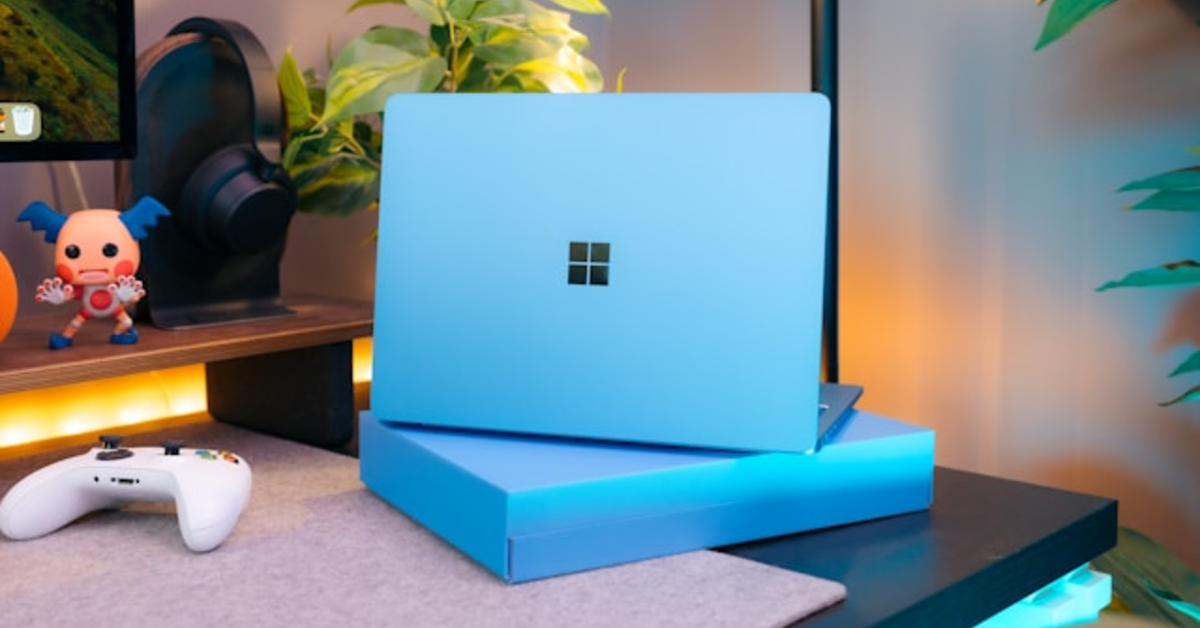 Windows 11'deki görüntülerden istenmeyen nesneler nasıl kaldırılır
