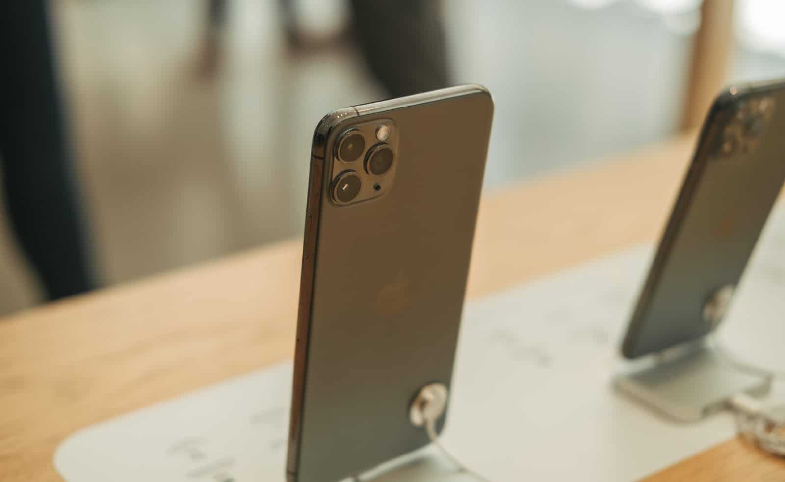 Ücretsiz iPhone Almanın Tüm Yolları