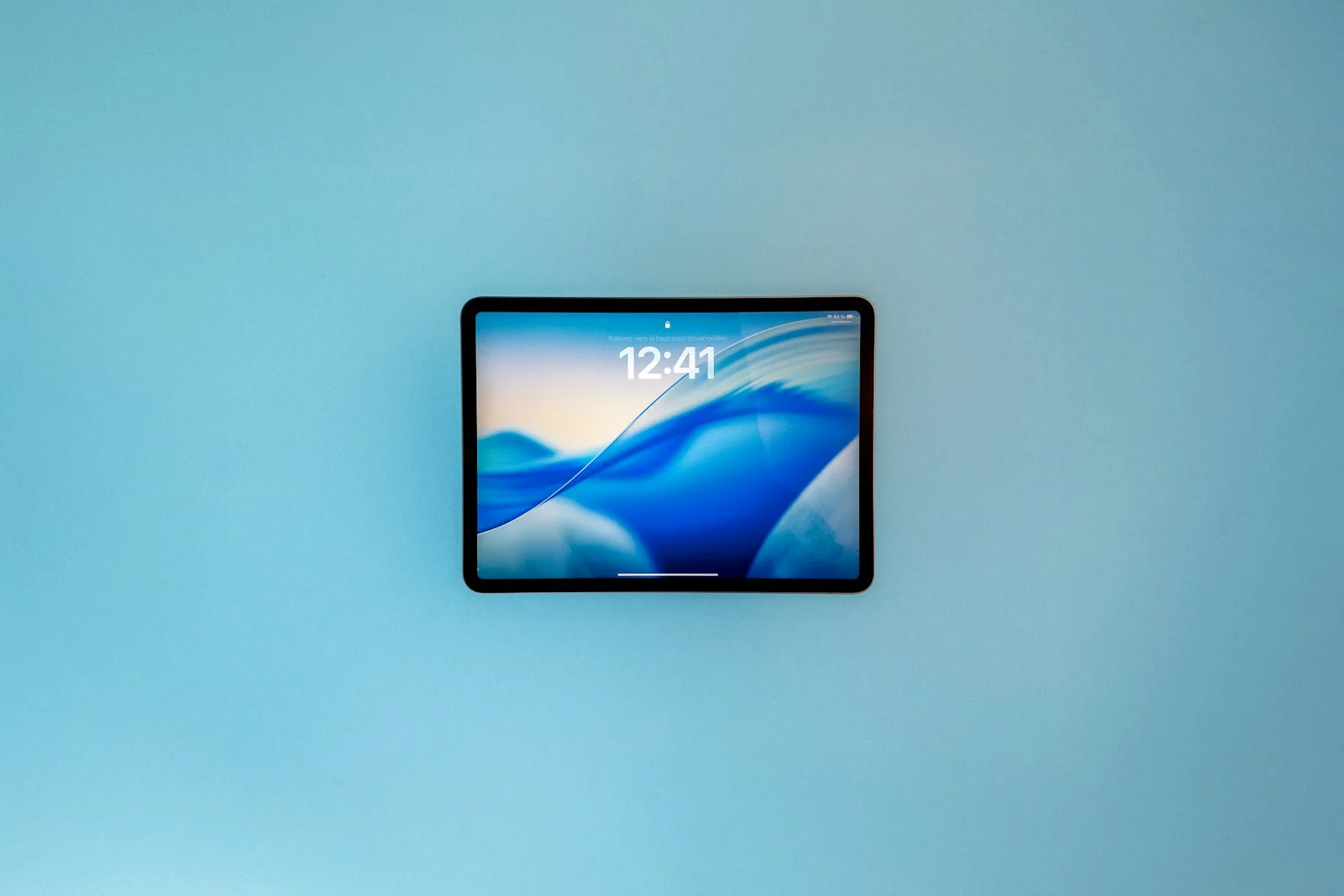 Yeni Başlayanlar İçin iPad İpuçları: Yeni Kullanıcılar için Temel Başlangıç Kılavuzu