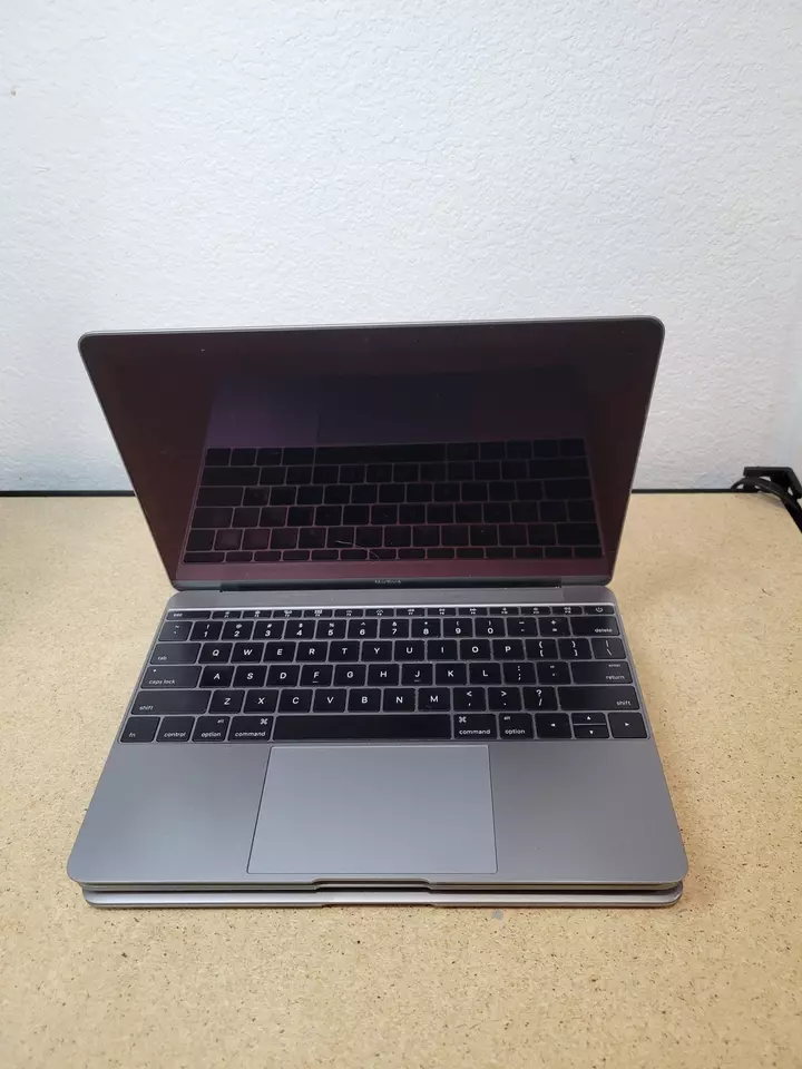 MacBook Açılmıyor: Hızlı Sorun Giderme Kılavuzu