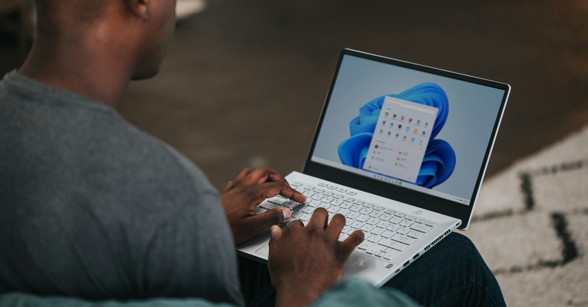Windows 11 PC'nizdeki varsayılan sürücüyü değiştirmenin 3 yolu
