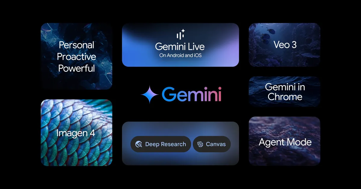 Jio kullanıcıları 18 aylık Google AI Pro aboneliğini ücretsiz olarak talep edebilir: İşte nasıl yapılacağı