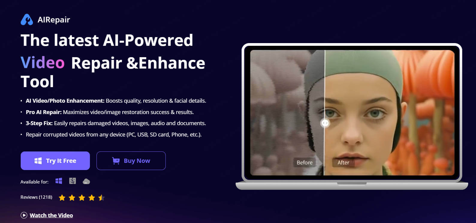 Google Gemini 3 Tam İncelemesi: Özellikler, GPT-5.1 Karşılaştırması ve Yapay Zeka İş Akışınızı Nasıl Korursunuz?