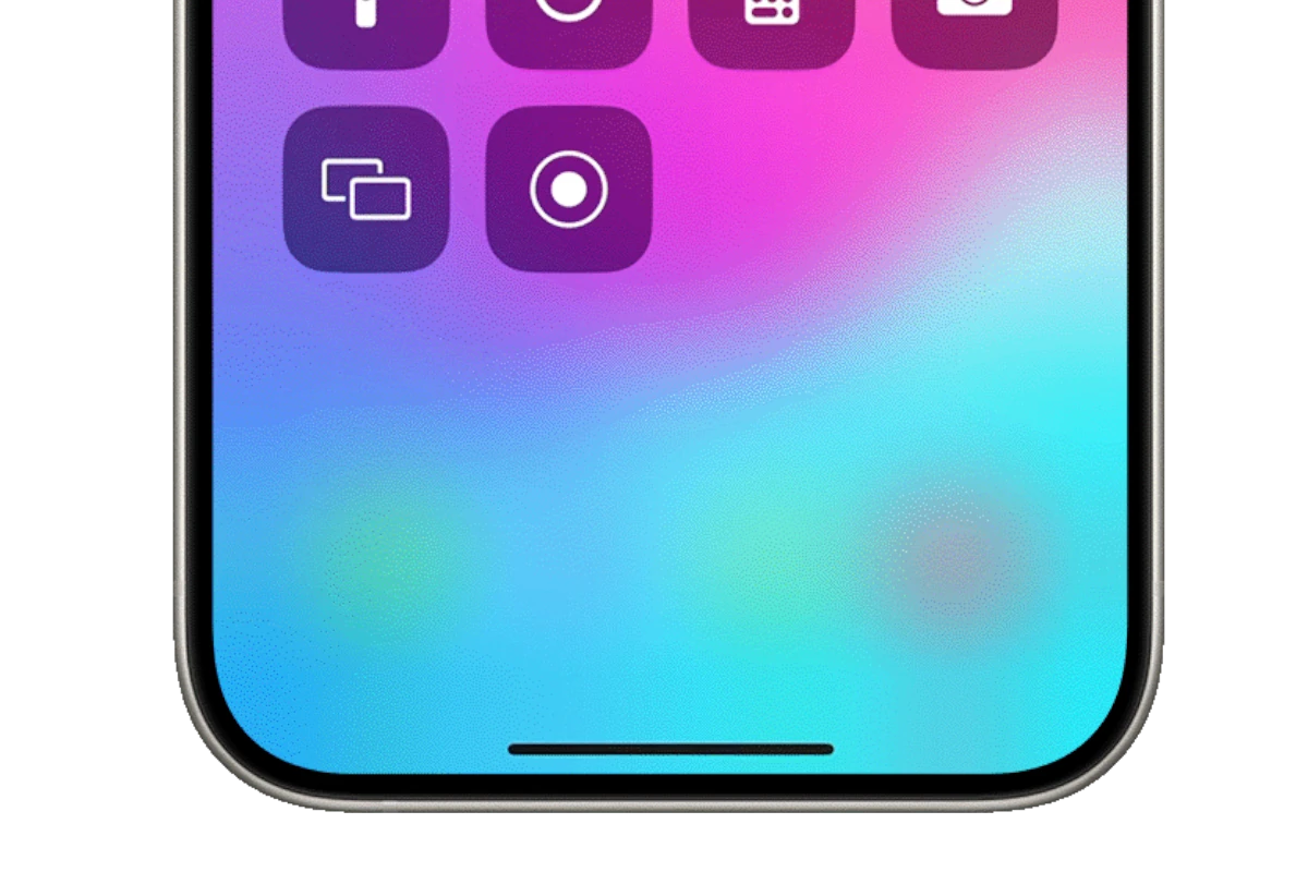 iPhone'da Telefon Görüşmesi Nasıl Kaydedilir (2026 Kılavuzu)