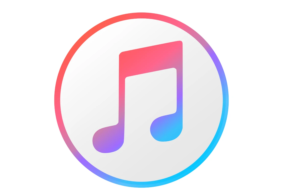 iPhone iTunes'ta Görünmüyor