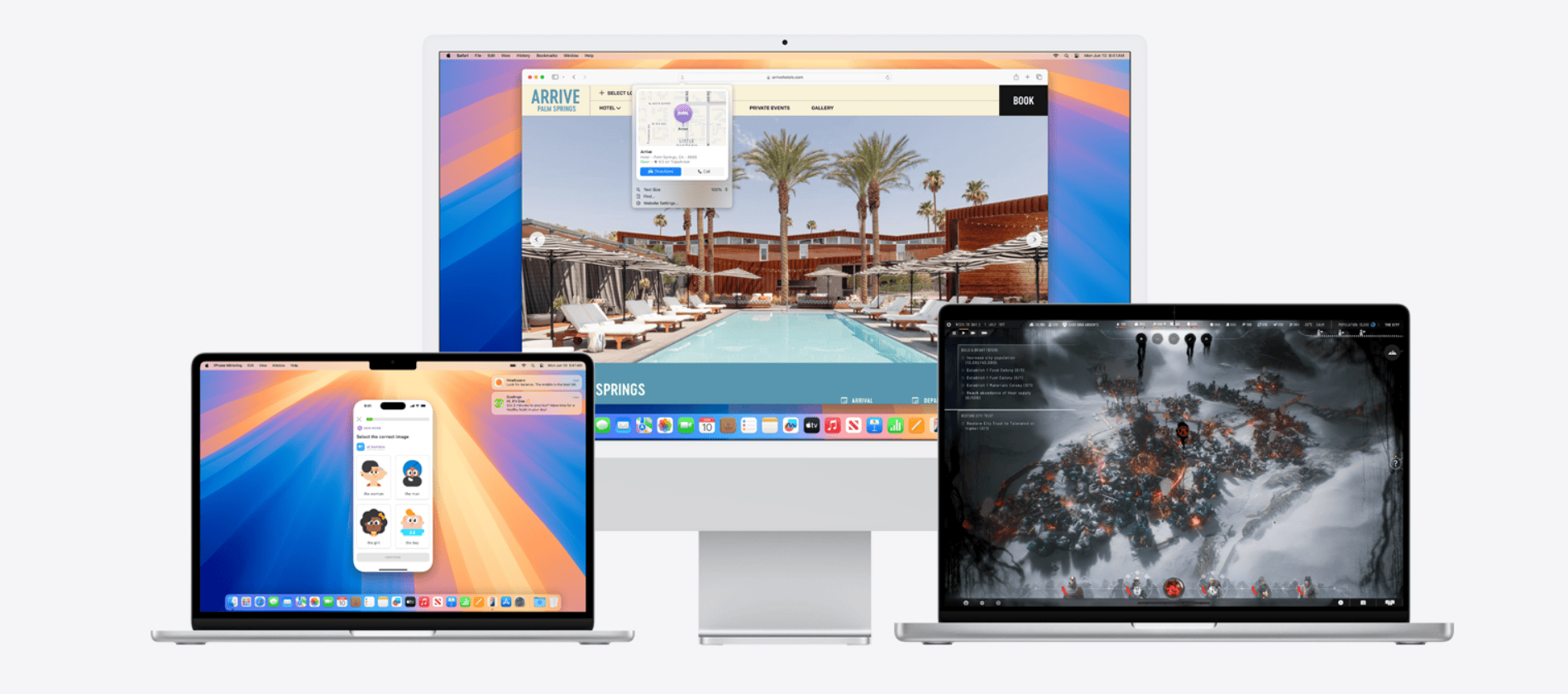 macOS Sequoia 15.7.2 Sorunları Nasıl Düzeltilir