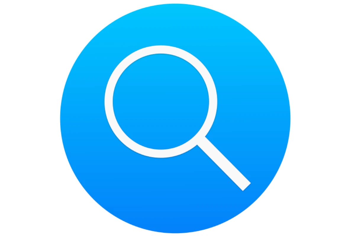 İş Akışınızı Dönüştürecek Spotlight Arama Özellikleri