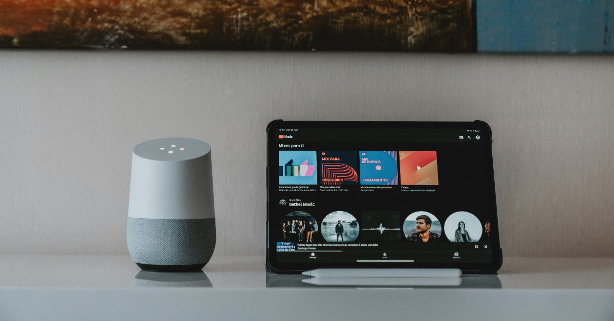 2025 Özetinizi YouTube Music'te nasıl görüntüleyebilirsiniz?