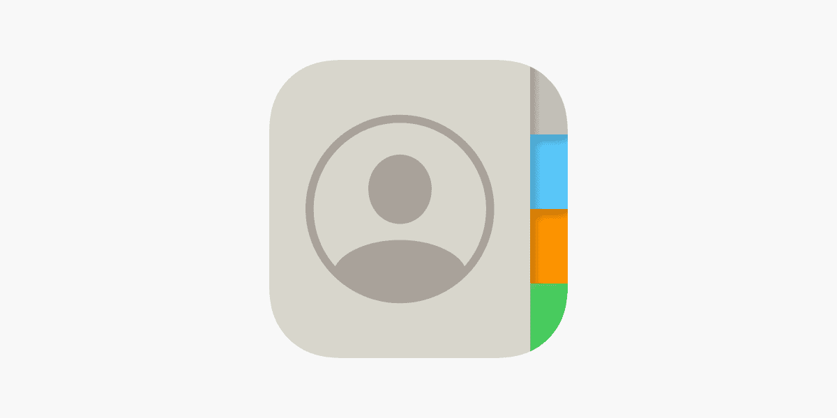 iPhone'da Kişi Nasıl Paylaşılır