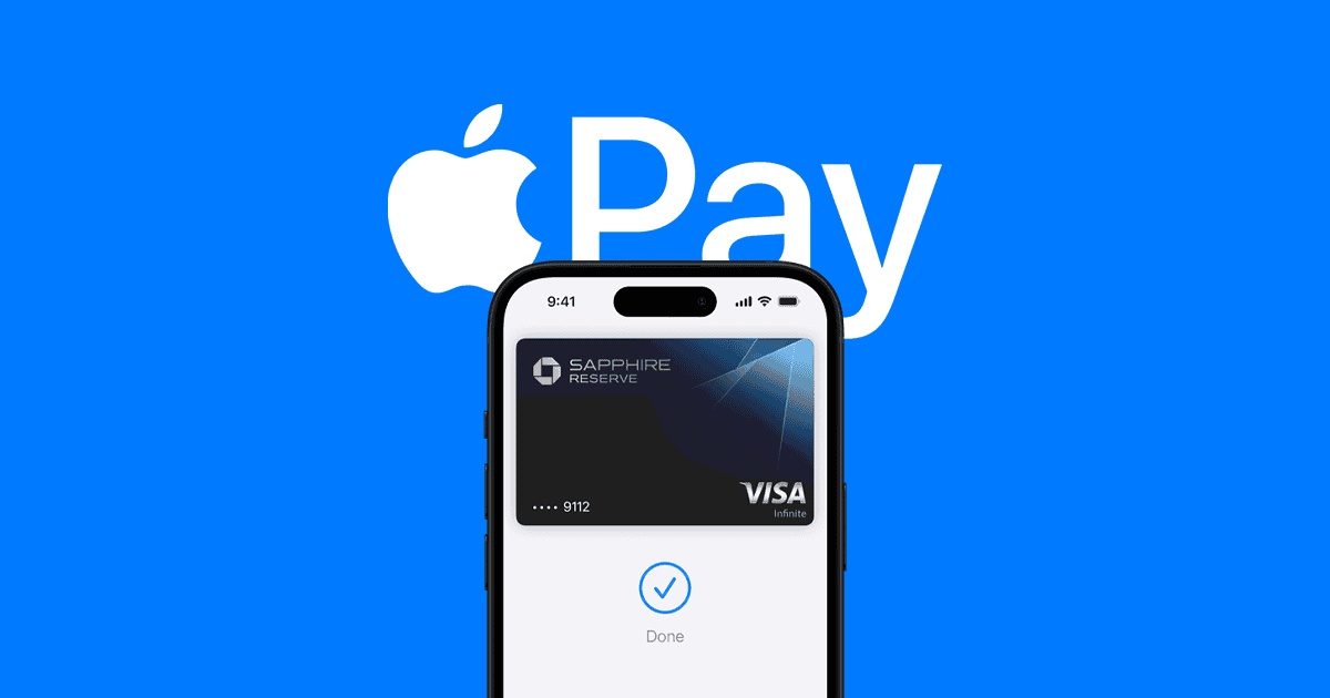 Apple Pay İşlemlerini İade Edebilir misiniz?