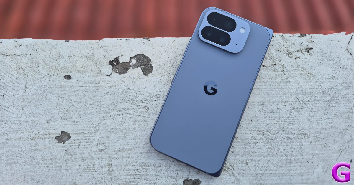 Google Pixel'de Dolandırıcılık Tespiti nasıl etkinleştirilir