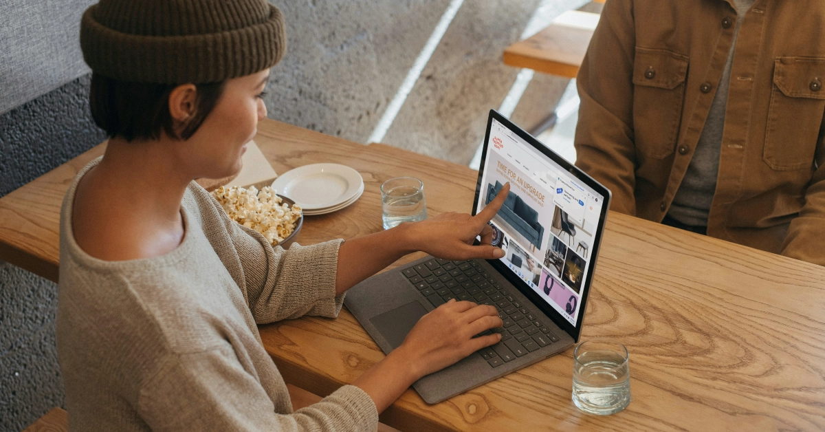 Microsoft Edge'de 'Yüksek Sesle Okuma çalışmıyor' sorununu düzeltmenin en iyi 5 yolu