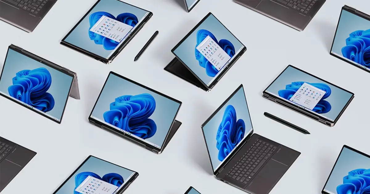 Windows 11'de 'Güncellemeyi Yeniden Başlat' bildirimini devre dışı bırakmanın en iyi 3 yolu