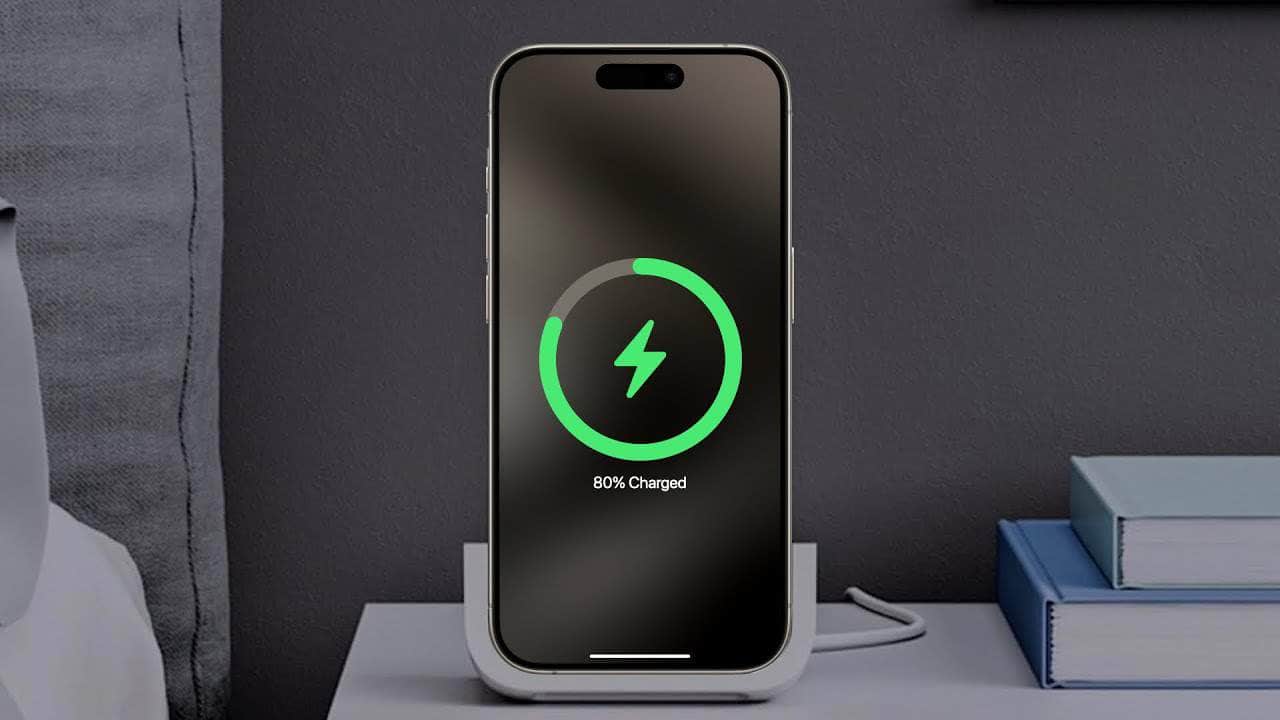 Telefonunuz Düşük Güç Modunda Daha Hızlı Şarj Ediyor mu? (2026 Kılavuzu)